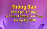 thong-bao-tu-thien